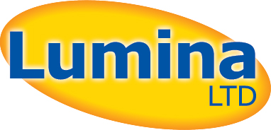 Lumina